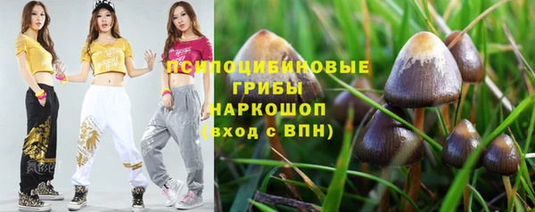 марихуана Баксан