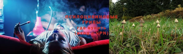 марихуана Баксан